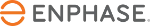 Enphase Logo