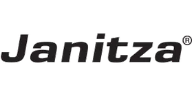 Janitza Logo