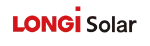 Longi Solar Logo