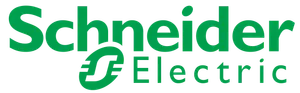 Schneider Electric Logo