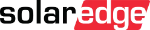 SolarEdge Logo