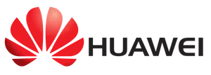 Huawei Logo