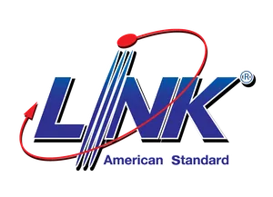 Link Logo